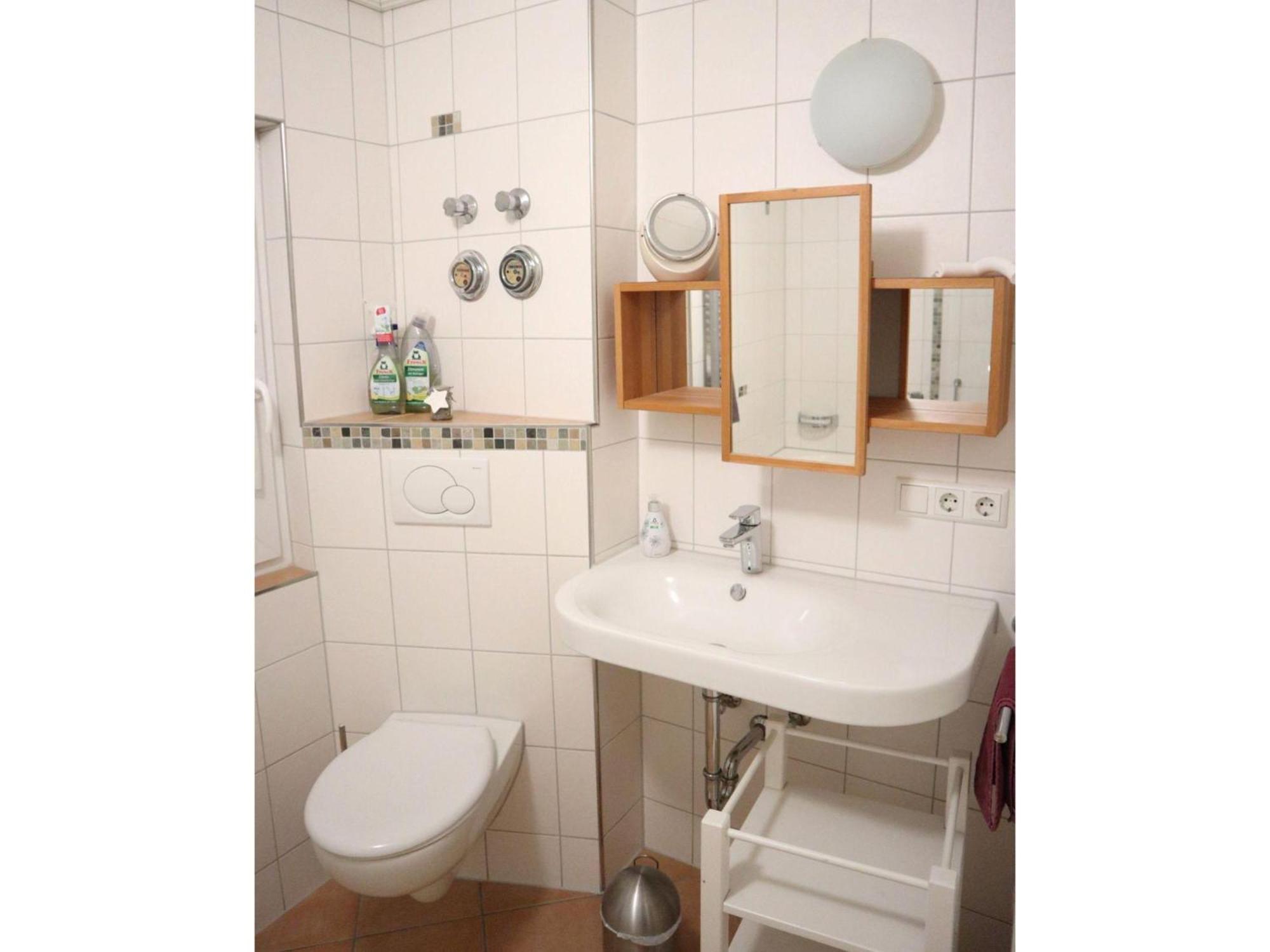 Apartamento Haus Schwedes Titisee-Neustadt Exterior foto