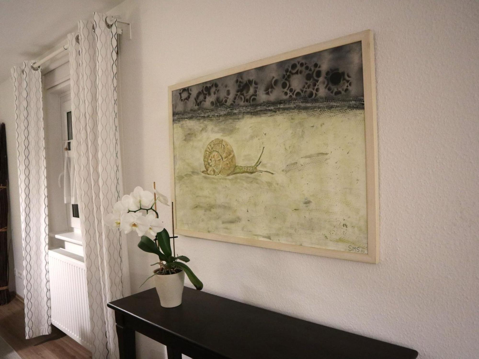 Apartamento Haus Schwedes Titisee-Neustadt Exterior foto