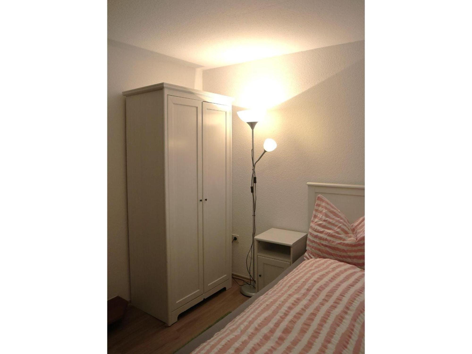 Apartamento Haus Schwedes Titisee-Neustadt Exterior foto